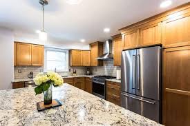 We did not find results for: Legacy Crafted Cabinets Posts Facebook