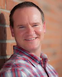 Mobility Specialists