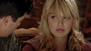 Friday Night Lights Recap: Season 2, Episode 11, “Jumping the Gun”