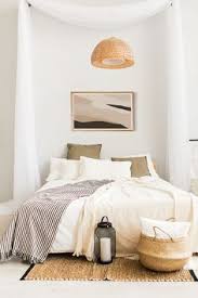 Maren Hess Marenhess13 Profile Pinterest