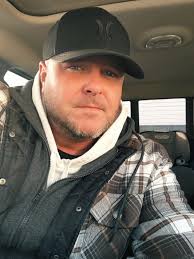 Ryan Christian Demetillo