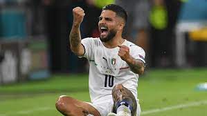 Laga antara italia dan belgia ini akan berlangsung pada sabtu (3/7/2021) pukul 02.00 dini hari wib. 9hqpvijedd8hym