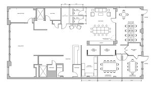 19 21 W 36th St New York Ny 10018 Office For Lease Loopnet Com