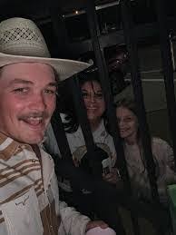 Diamond Mcwhorter's Instagram, Twitter & Facebook