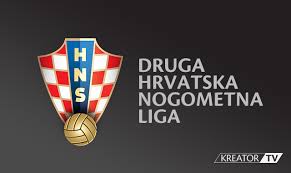 The croatia national football team (croatian: World Football Badges News Croatia 2017 18 Druga Hnl
