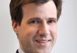 TECHSCOUT 2018: Strategic Venturing & Innovation Excellence