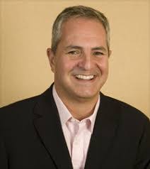 Howard Spielman's Instagram, Twitter & Facebook