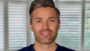 Electric Theatre Collective Appoints Ryan Knowles as Creative Director