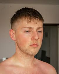 Daniel Verano : Blanc!