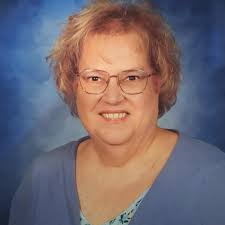 Best Nurse Practitioners Near Me in New Albany, OH