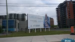 Maybe you would like to learn more about one of these? Contenu De Mondo Grosso Page 11 Mtlurb Com Forum Sur Le Developpement Immobilier Du Grand Montreal