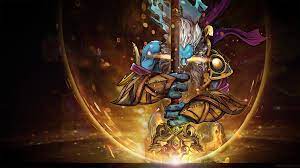 You can also use a desktop background as your lock screen, or your. Dota 2 Wallpapers Hd Dota 2 Backgrounds Wallpaper Cart