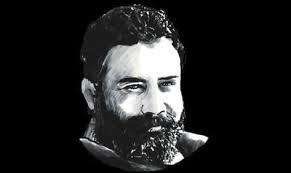 Ahmet Kaya Sozleri Ahmet Kaya Alintilari Ahmet Kaya Sozleri Ve Alintilari En Guzel Ahmet Kaya Sozleri Ahmet Kaya K Sanatci Sozleri Resimli Alintilar Guzel Soz