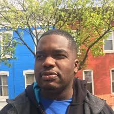 Sheldon Washington, Author at Rapzilla