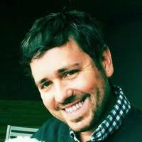 Shane Ball Email & Phone Number