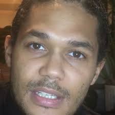 Photos by NewFilmmakers (@newfilmmakers) · November 24, 2021