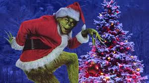 Grinch Desktop Wallpapers Group Classic Christmas Movies Movie Wallpapers Christmas Desktop Wallpaper Find & download free graphic resources for christmas wallpaper. grinch desktop wallpapers group