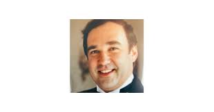 David Charles Mancuso Obituary (2024)