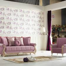 Mobihouse Home Facebook