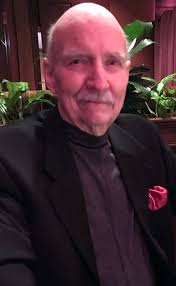 Larkin E. Phillips Obituary