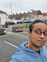 🌳 🚲 East Bristol Liveable Neighbourhood trial is starting! And I am...  intrigued...? I know this is a hotly debated topic and already