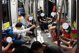 If you like to combine your lrt kelana jaya routes with some of short walks, then you will be at the better position to see and enjoy kl in affordable costs. Video Penuh Lrt Laluan Kelana Jaya Kemalangan Mykmu Net