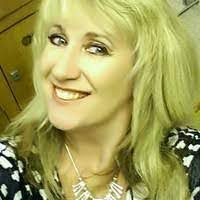 Suzanne Bolton's Instagram, Twitter & Facebook