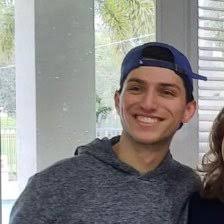 WB C/O 2016 (@WB2016)