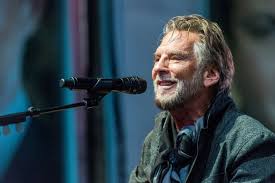 .297 публикаций — посмотрите в instagram фото и видео kenny loggins (@thekennyloggins). Top Kenny Loggins Songs Of The 80s