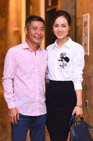 Ban quản lý các khu công nghiệp tỉnh bình dương tầng 5, tháp a, tòa nhà trung tâm hành chính tập trung của tỉnh, phường hòa phú, thành phố thủ dầu một (thành phố mới bình dương) điện thoại : Cong Ly Dá»± Sá»± Kiá»‡n Cung Báº¡n Gai Va Vá»£ CÅ© Vnexpress Giáº£i Tri