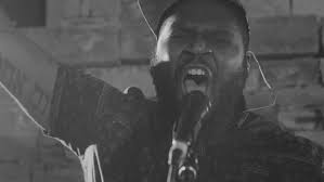 Ben Hardesty — Songs — Common Hymnal