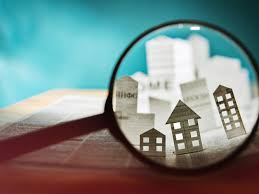 Works as a real estate investment trust engaged in the provision of the data. Real Estate Investing Tips For Beginners