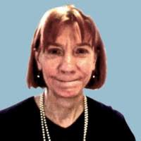 90+ "Edith Anne" profiles