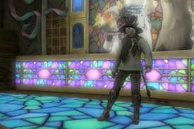 What is the ffxiv fashion report? Ffxiv Mgp Farming 2021 Guide Basically Average