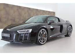 Aug 24, 2021 · exclusive selection edition r8 v10 rare ride on the stateside one of 30 sold in the u.s., ibis white r8 v10 exclusive selection edition spent most of its life with the seller's father. R8 The Audi R8 Star Of Lucis ä¸–ç•Œé™å®š 1å° The Audi R8 Star Of Lucis ä¸–ç•Œé™å®š 1å° æ„›çŸ¥ ã®ä¸­å¤è»Šè©³ç´° ä¸­å¤è»Šãªã‚‰ ã‚«ãƒ¼ã‚»ãƒ³ã‚µãƒ¼net