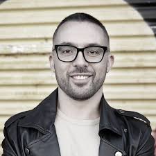 Yarrabah Partnership — Dilin Duwa