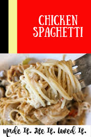 Paula deen's amazing chicken casserole. Newest Chicken Spaghetti Casserole Paula Deen Sale Off 58