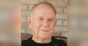 Robert Lawrence Selvage Obituary