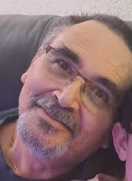 Anthony Love's Instagram, Twitter & Facebook