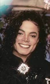 OMG that voice ❤❤❤ Who can even come close to this man 🎶🎧😍