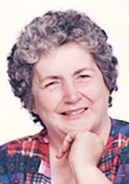 Gordon Westbrook's Instagram, Twitter & Facebook