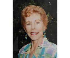 Doris Storey Obituary (1924