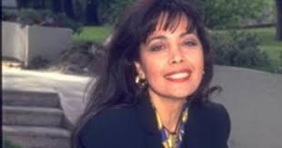 manolya onur ile ilgili gÃ¶rsel sonucu