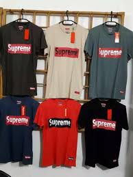 Visit Our Stall 2 See More New Arrivals Ajs Overruns Philippines Divisoria Mall Facebook