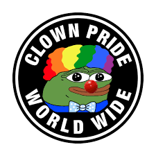 Honk Honk Meme By Clown World Memedroid