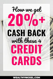 When the 0% introductory period ends,. Best Credit Cards Of 2021 How We Earn An Extra 2 000 Per Year Good Credit Best Credit Cards Credit Card Management