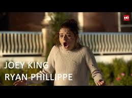 She portrays christine perron on the conjuring. Img Youtube Com Vi Cwyz7m 2p80 0 Jpg