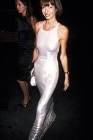 Maybe you would like to learn more about one of these? Anna Wintour Anna Wintour Young Anna Wintour Style Anna Wintour