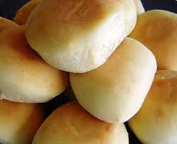 Old School House Yeast Rolls Recipe Food Com Recipe Homemade Yeast Rolls Yeast Rolls Recipe Yeast Rolls