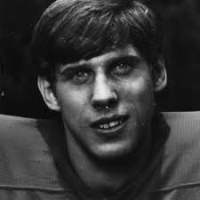 NC State University Libraries' Rare and Unique Digital Collections